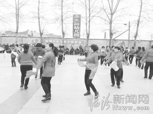 0_副本.jpg